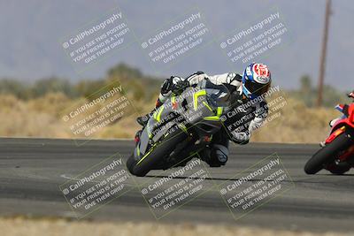 media/Feb-04-2023-SoCal Trackdays (Sat) [[8a776bf2c3]]/Turn 16 Set 1 (1115am)/